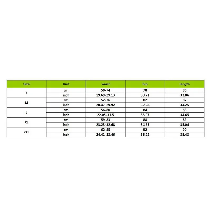 

2021 Yoga Set Leggings And Tops Fitness Sports Suits Gym Wear Yoga Bra Leggings Seamless Running Top And Pants Tummy Control
