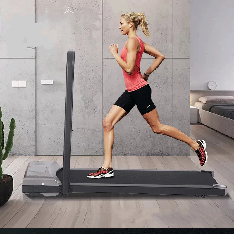 Беговая дорожка тренажер для ходьбы спортивный оборудование тренеры для дома/фитнеса, упражнения на тренажере для ходьбы степпер фитнеса.
