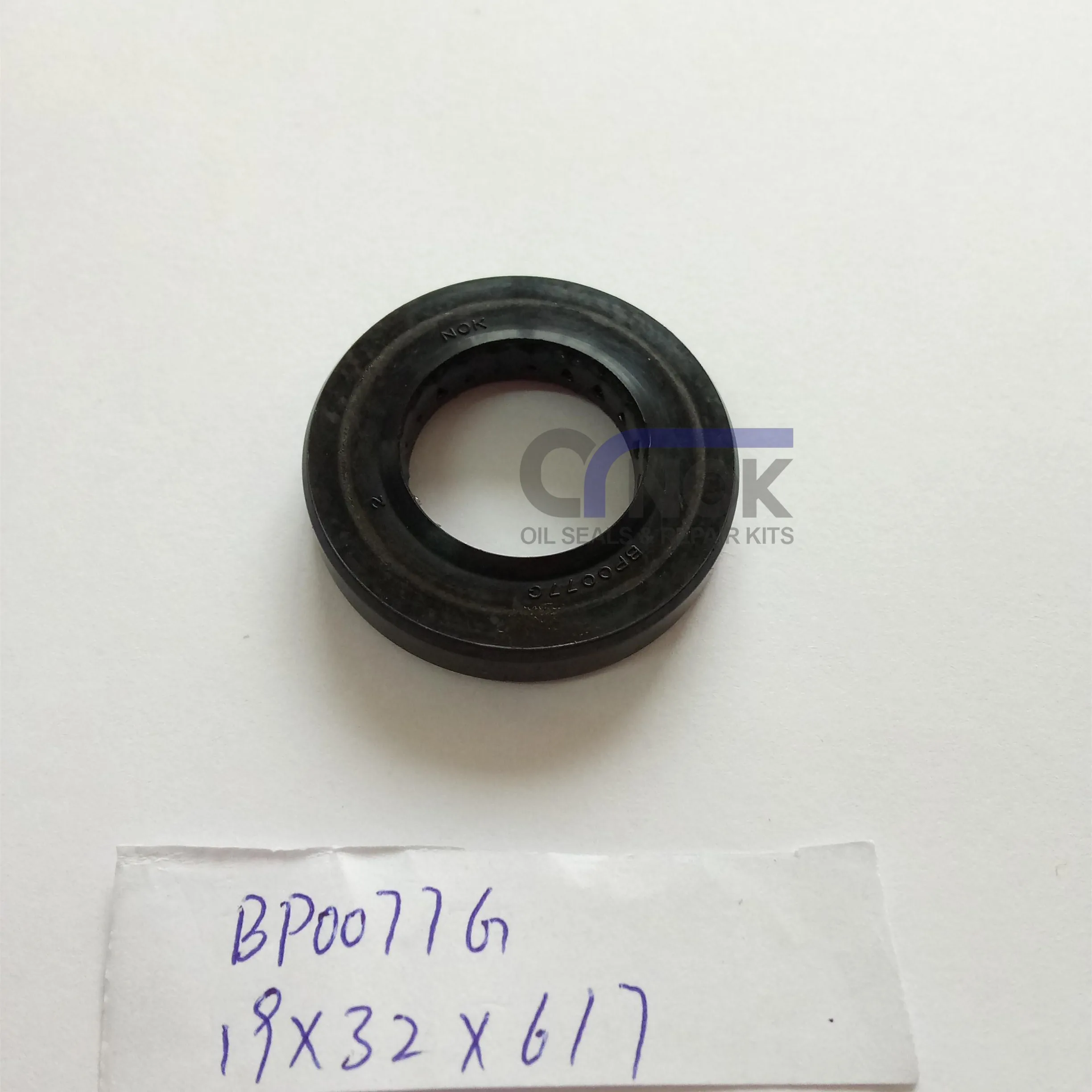 Оригинальное высококачественное масляное уплотнение гидроусилителя руля CYNOK