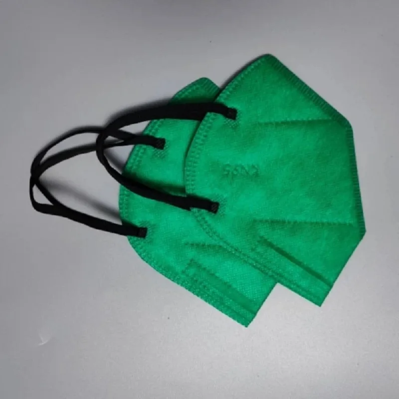 

10pcs Unisex Disposable Face Mask Adults Print Masks Halloween Cosplay Mondkapjes Masque Mascherine Face Mask Mascarillas