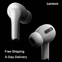 lenovo earbuds lp1s bluetooth headphones wireless earphone bluetooth wireless bluetooth headset wireless headphones with mic