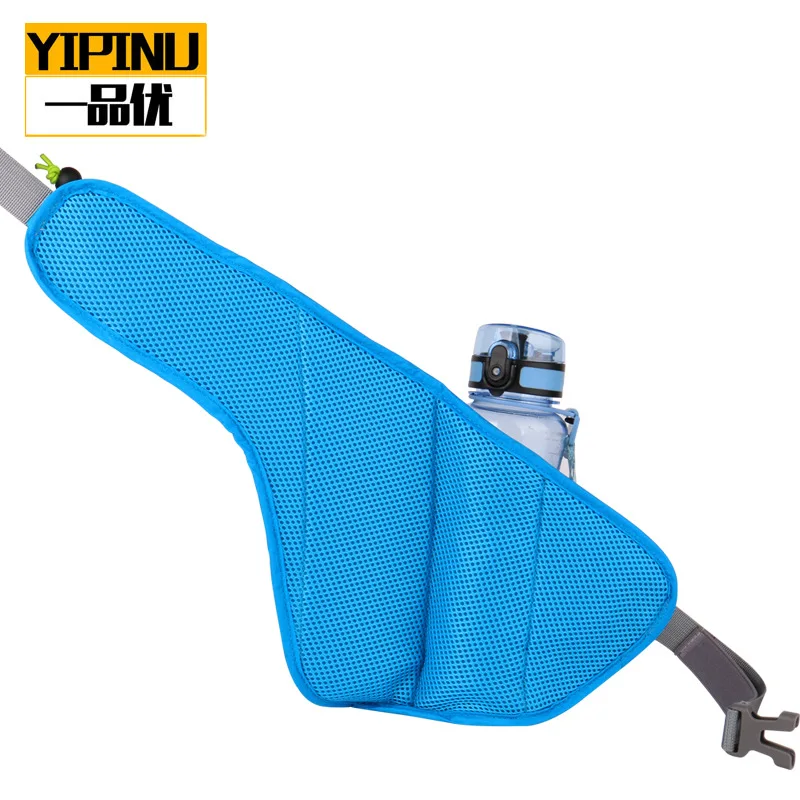 

YIPINU Sports Pocket Running Mobile Pocket Outdoor Mountaineering Pack Waterproof Kettle Pack Factory Outlet