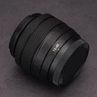 Фотопленка для объектива Fuji XC15-45  1545 для Fujifilm XC 15-45 мм