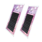 Ресницы из искусственной норки, Fadvan, 3d4d5d20d