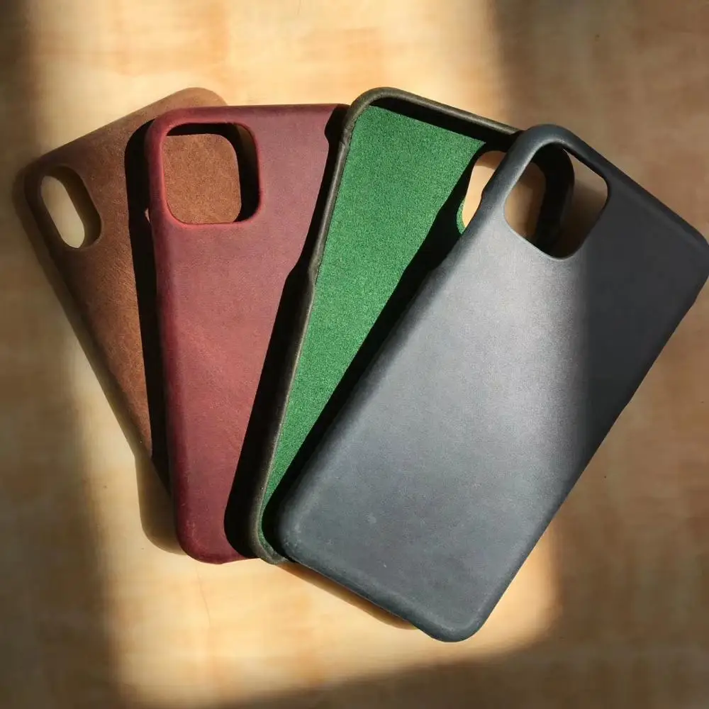 Чехол/крышка для Iphone