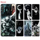 Силиконовый чехол для Samsung Galaxy A01, A11, A12, A22, A21S, A31, A41, A42, A51, A71, A32, A52, A72