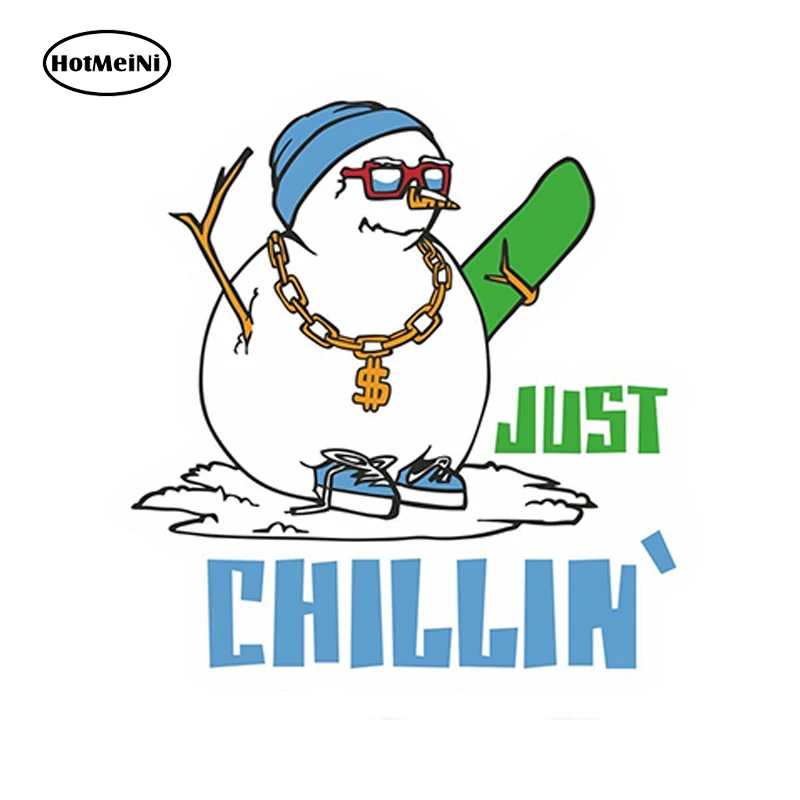 Виниловая наклейка для багажа 13 х12 см | Автомобили и мотоциклы