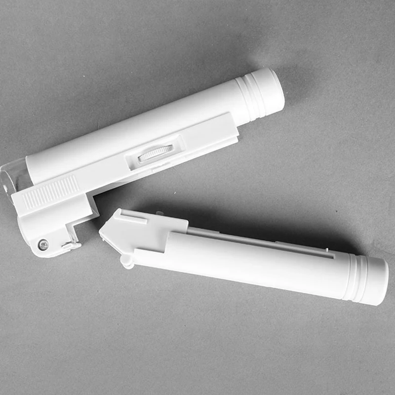 Карманный микроскоп с регулируемой подсветкой увеличительное стекло 150 раз со