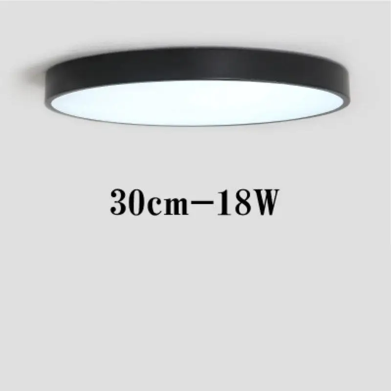 Лампа для гостиной лампа с плафоном Sufitowe Plafon Luminaria Lampada Lampara Techo Plafondlamp Plafonnier потолочный светильник