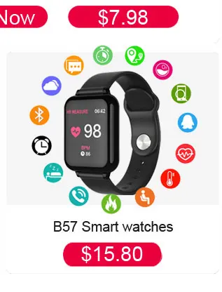 M4 спортивные Смарт-часы Smartwatch кровяное давление монитор сердечного ритма для женщин мужчин фитнес-браслет с зарядным устройством