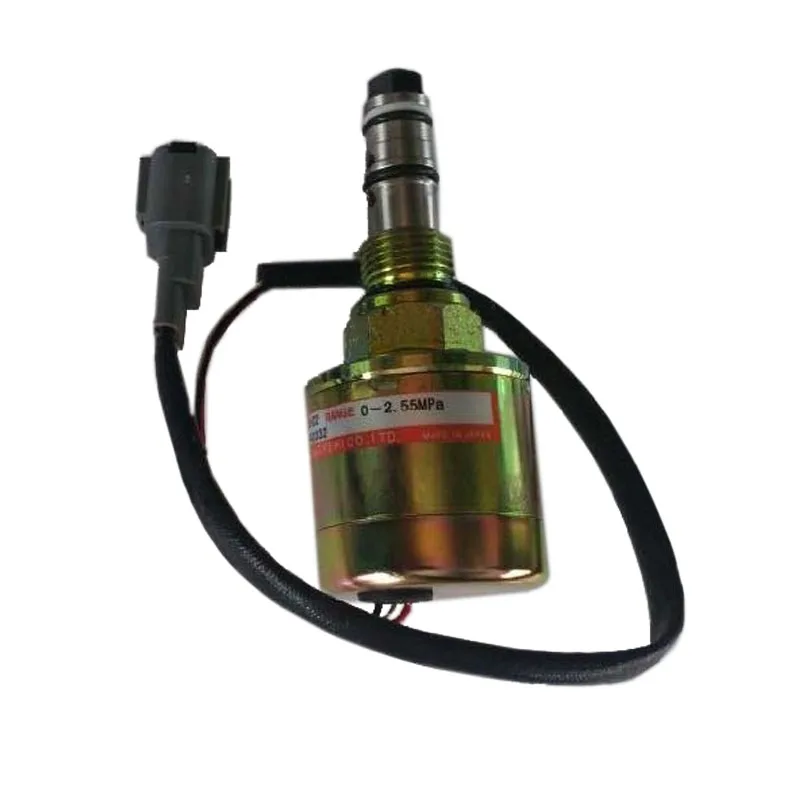 DP differential pressure sensor 4339559 590332 9101532 9102068 excavator parts EX120-2 EX120-3 EX200-2 EX200-3 difference | Инструменты