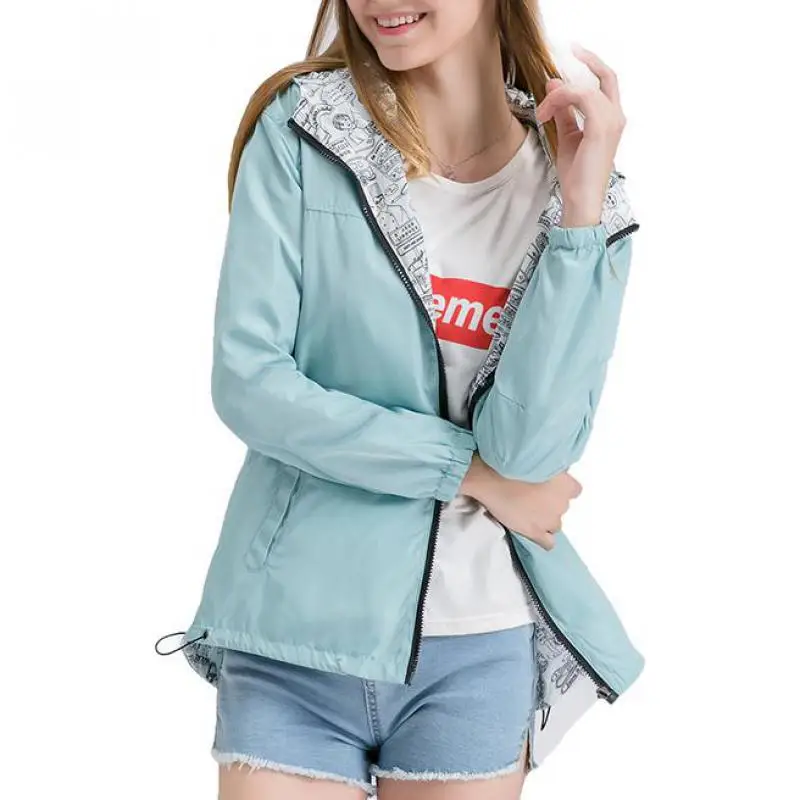 Осенняя Повседневная Толстовка 2 предмета одежды 6 однотонных свободных женских