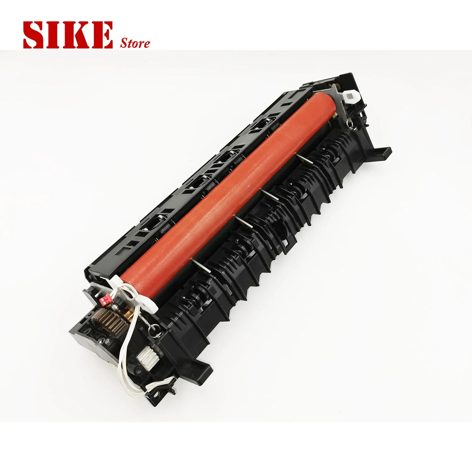 Блок фьюзера Assy для Brother DCP-9010CN DCP9010 MFC9010 DCP MFC 9010 Fuser Assembly LU5796001 LU5797001 - купить по