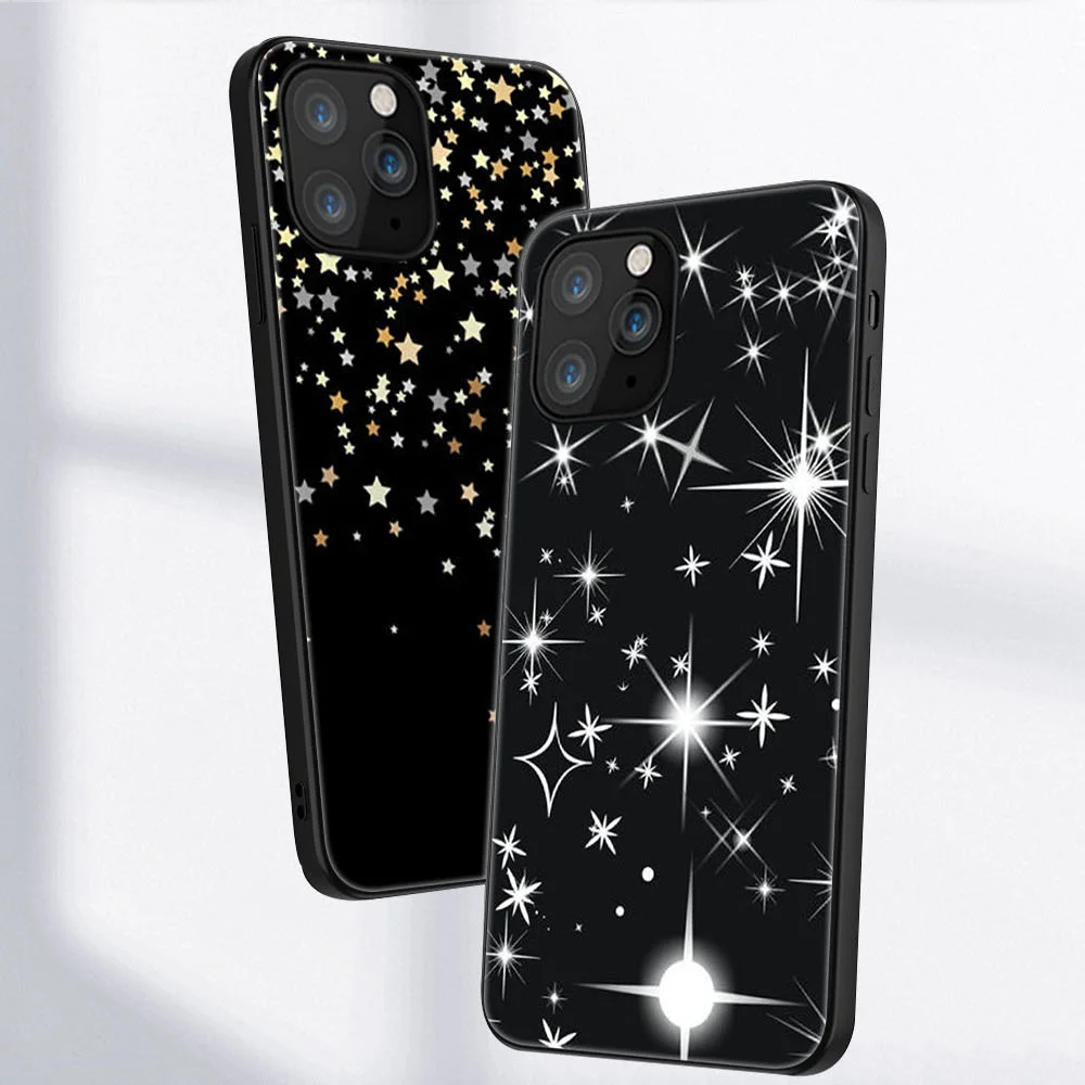 

Checkered Diamond Case for iPhone 11 12 Pro Max Mini Cover for iPhone 7 8 6 6S Plus X XR XS MAX 5S SE 2020 Soft TPU Phone Fundas
