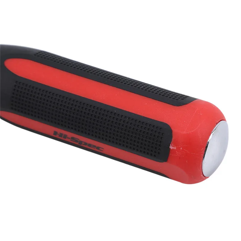 

8'' 12'' Tire Crowbar Professional Tyre Changer Remove Tool For Auto Motorcycle Bike Tire Repair Spoons Pry Bar