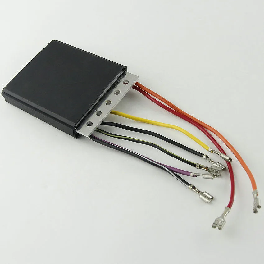 Регулятор напряжения Выпрямитель для мотоцикла Polaris Freedom бытие поверг TX 700 1200 евро