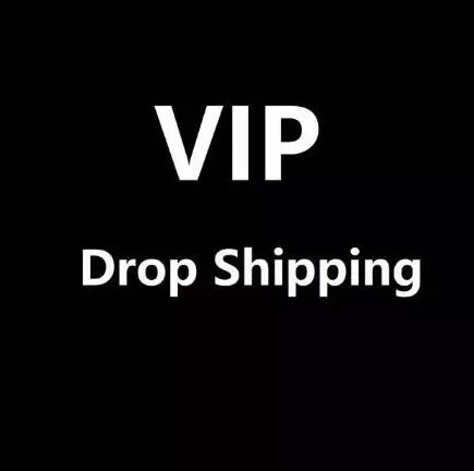 

VIP3 for pinar cura 4.2GBP