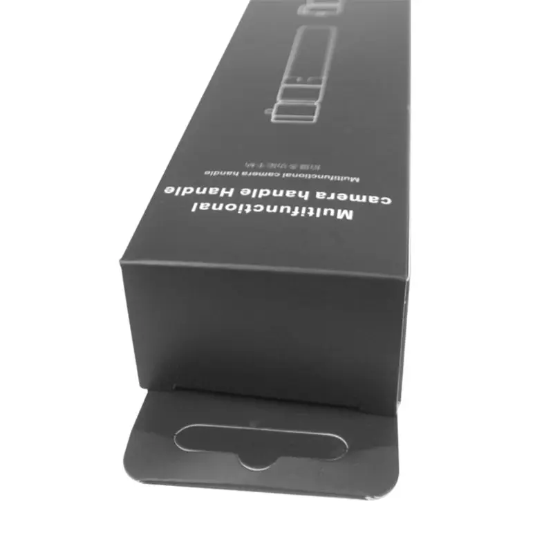 Для Insta360 ONE X и Multi-Fun комплект пули/аксессуары штатив с поворотной ручкой пули |