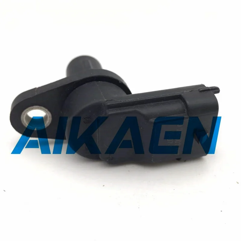 

Original 0232103052 F01R00B003 0281002667 Crankshaft Position Sensor