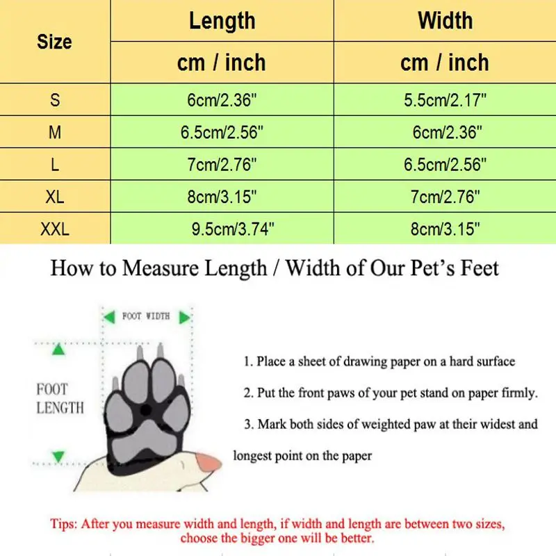 Длядомашних животных цвет: черный синий дышащая мягкая подошва для средних и