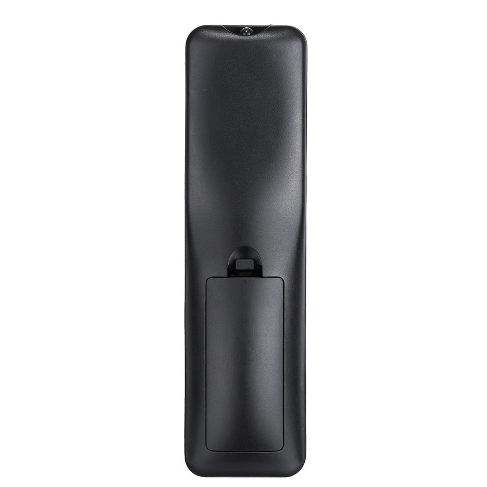 ИК пульт дистанционного управления для H96 Max RK3318 Mini H6 Allwinner H603 TV Box|Пульты ДУ| |