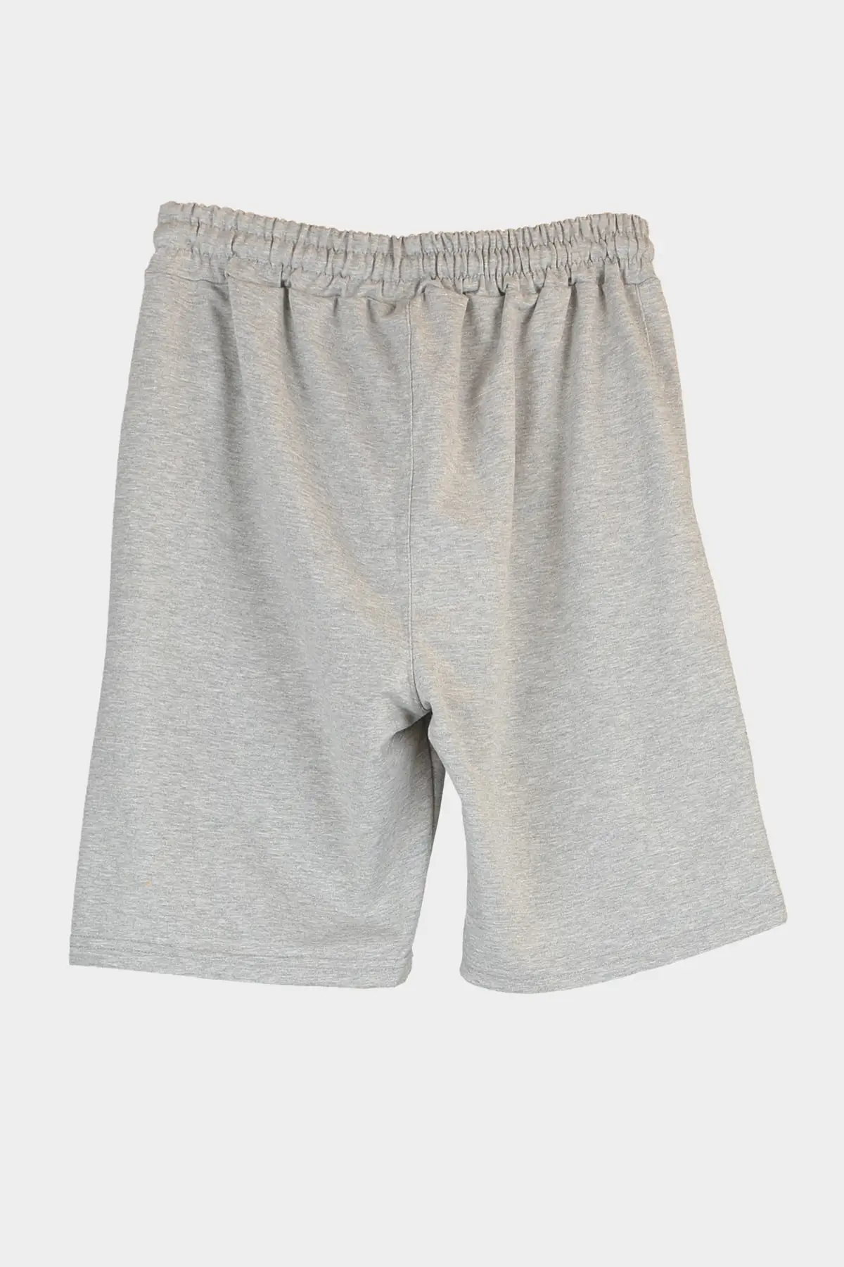 

Trendyol Male Shorts & Bermuda TMNSS20SR0147