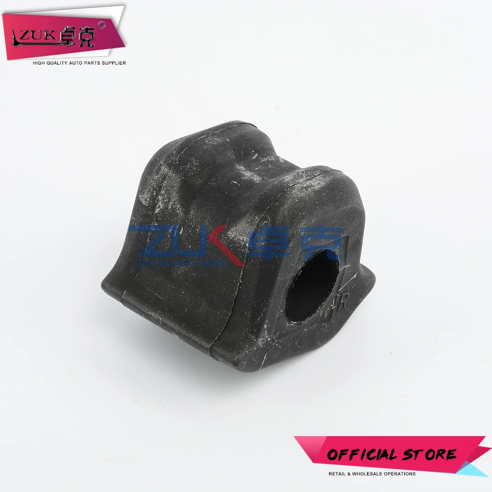 Противоскользящая резиновая левая = правая передняя и задняя для Toyota Rav4 2006-2012 |