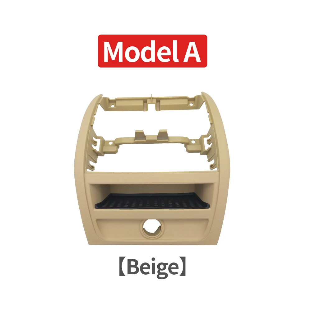 

Модернизированная задняя решетка вентиляционного отверстия, внешняя окружающая рама, замена для BMW 5 серии F10 F11 F18 для 520i 523i 525i 528i 535i