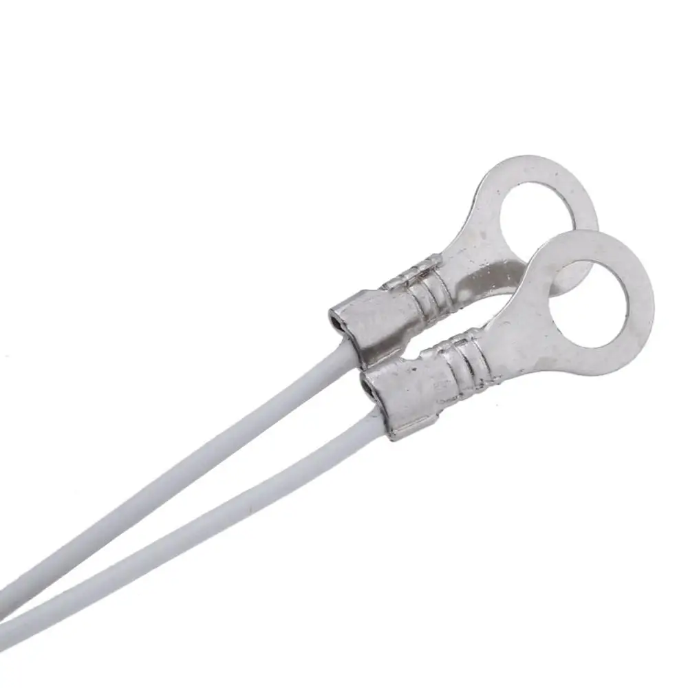 Электромагнитный клапан 94B электромагнитный из железа аксессуары для украшения