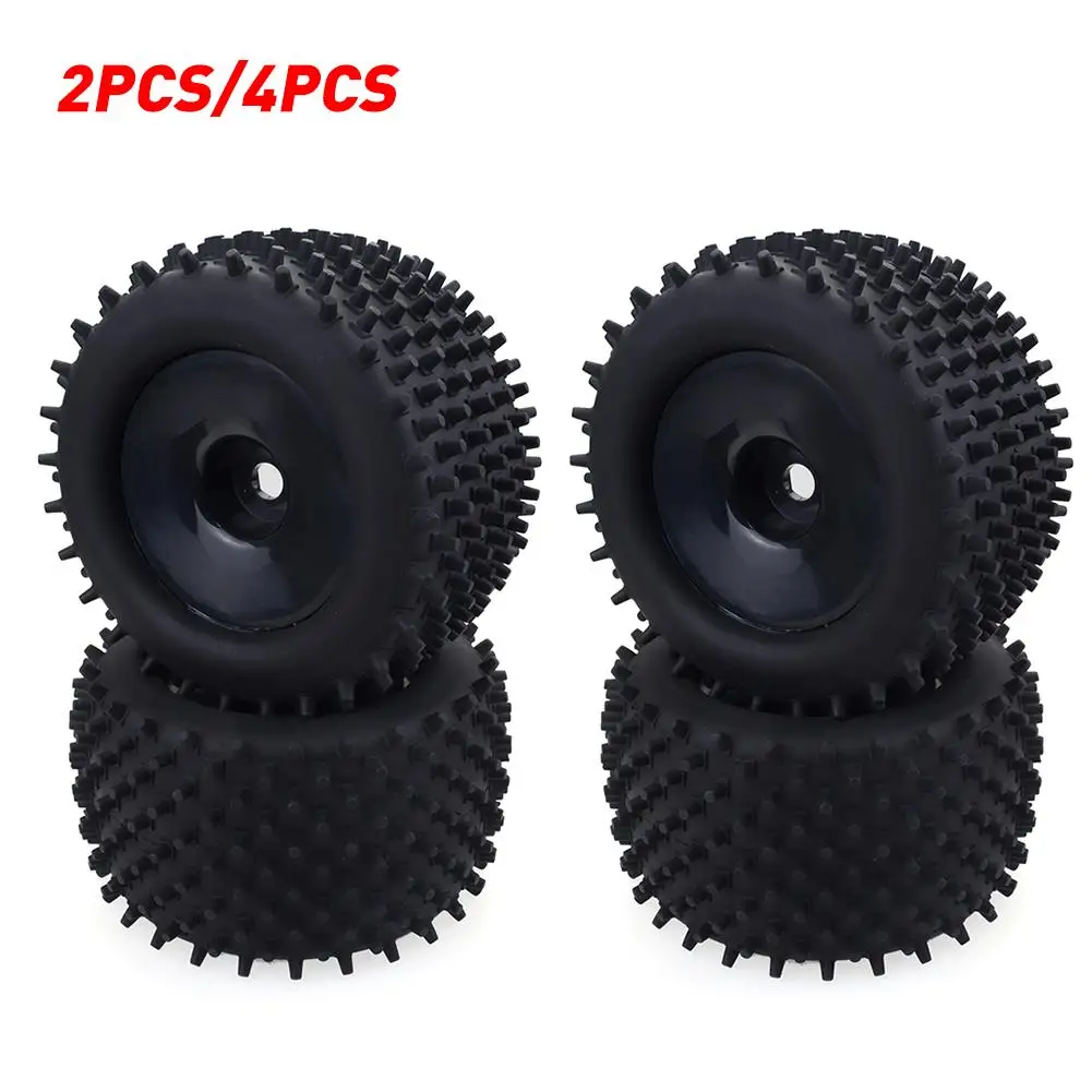 155 мм 18 monstered грузовые шины с ободом