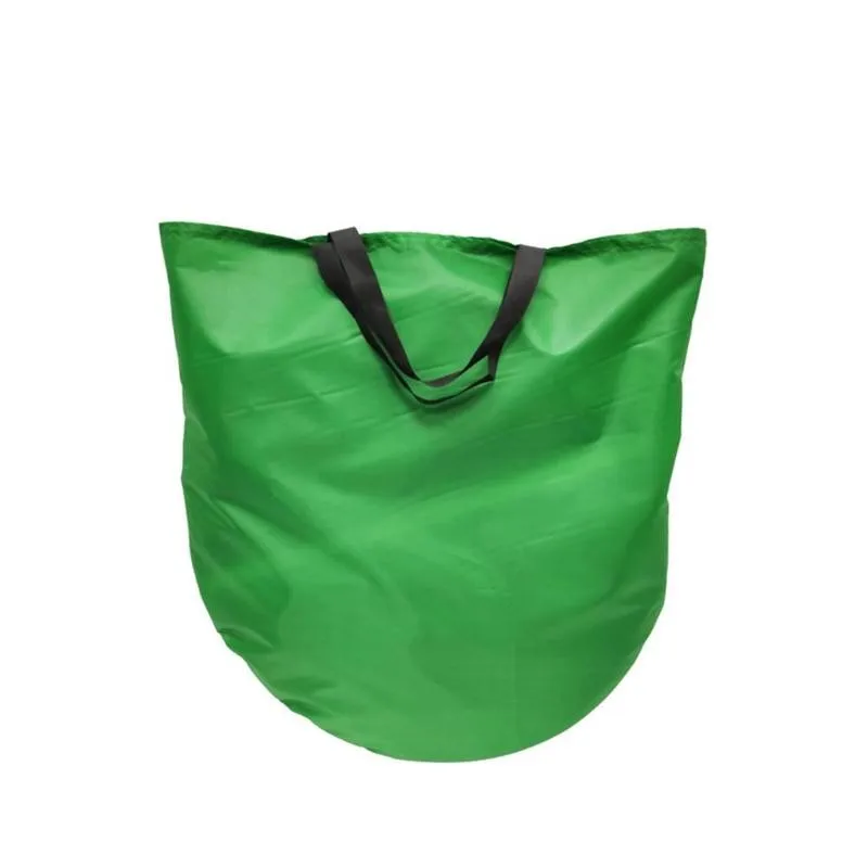 Зеленый фон для фотосъемки Экран Портативный 4.65ft студийной фото видео съемки