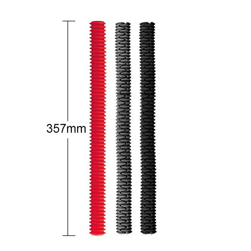 36 см Защитная полка для духовки силиконовая стойка защита от жаростойкости