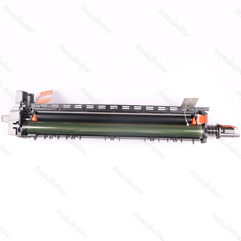 GPR-6 NPG-18 C-EXV3 барабан запчасть для Canon iR2200 iR2800 iR3300 iR3320 | Компьютеры и офис