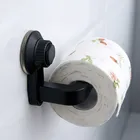 1 шт., держатель для туалетной бумаги