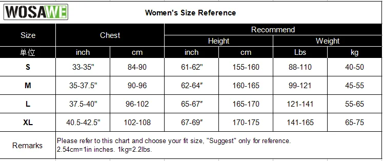 WOSAWE летние женские майки с коротким рукавом MTB Спортивная одежда для велосипеда