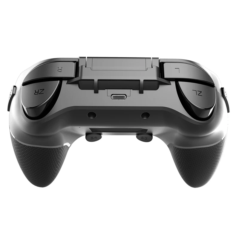 IPega PG-9218 Bluetooth беспроводной геймпад для Nintendo Switch Android Ios PC PS3 Pubg контроллер Джойстик