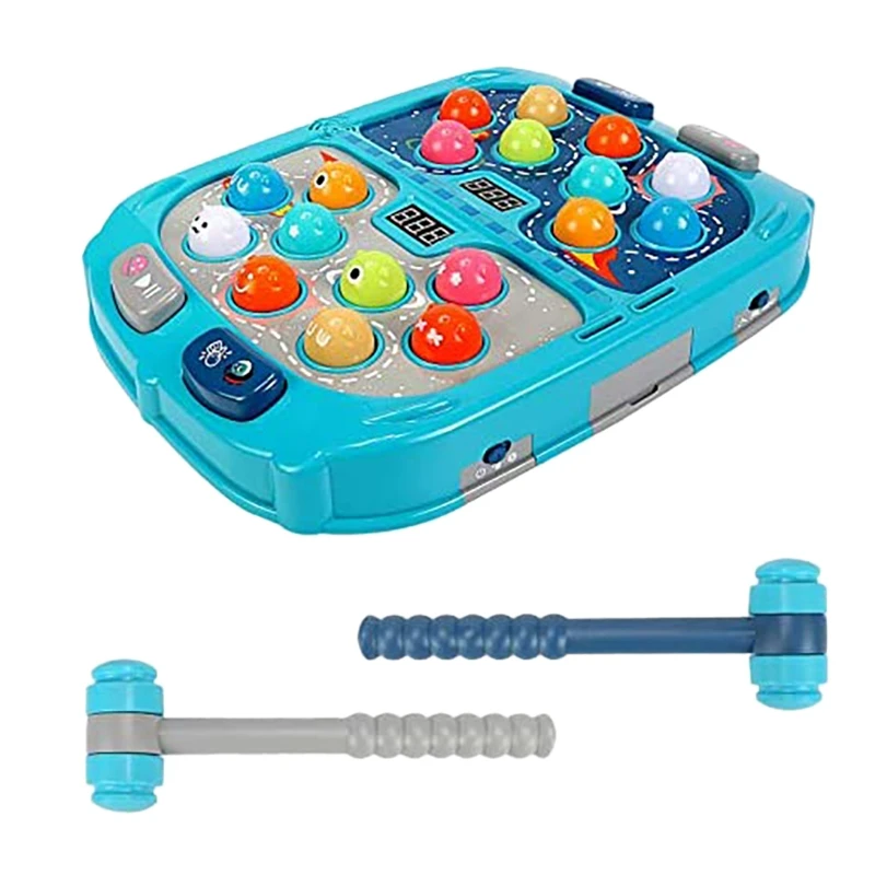 

Learning & Education