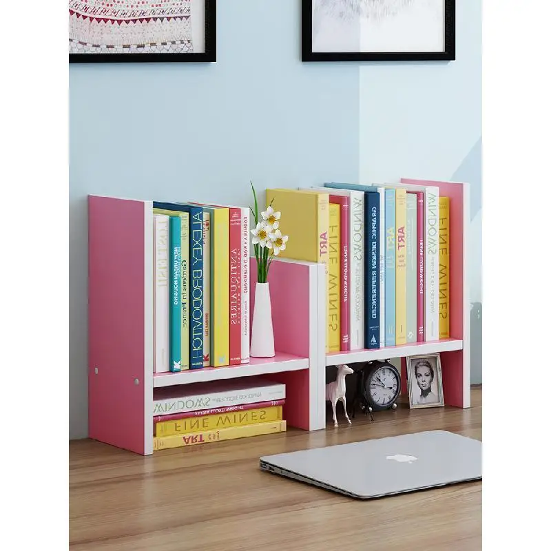 Bureau Meuble Decoracao Mueble mobleya Industrial Decoracion Dekorasyon домашний стеллаж Liberia ретро мебель