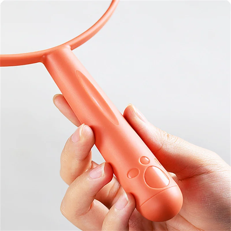 Женская мини-бритва для шерстяной шерсти шерстяное пальто одежда пушистый