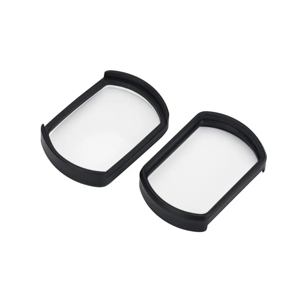 Corrective Lenses For DJI FPV Goggles V2 Accessories Customized Myopia Hyperopia Astigmatism Eye Lens Insert Prescription Lenses
