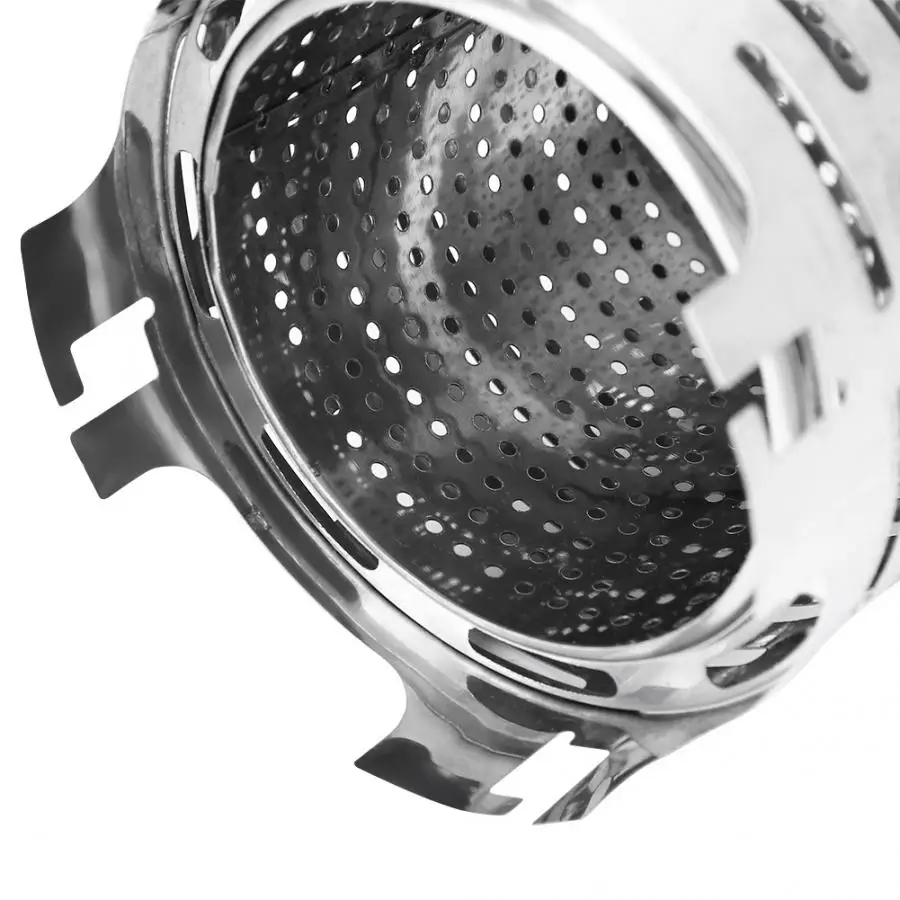 Мини портативный обогреватель для походов грелка нагревательная плита тент