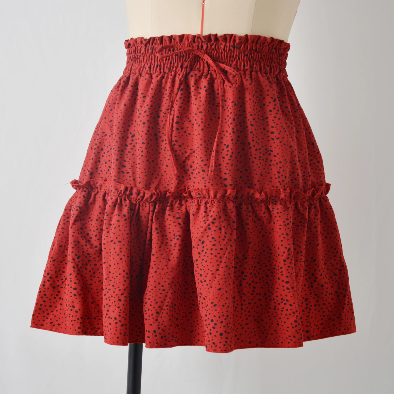 

2021, - , , zevity easy