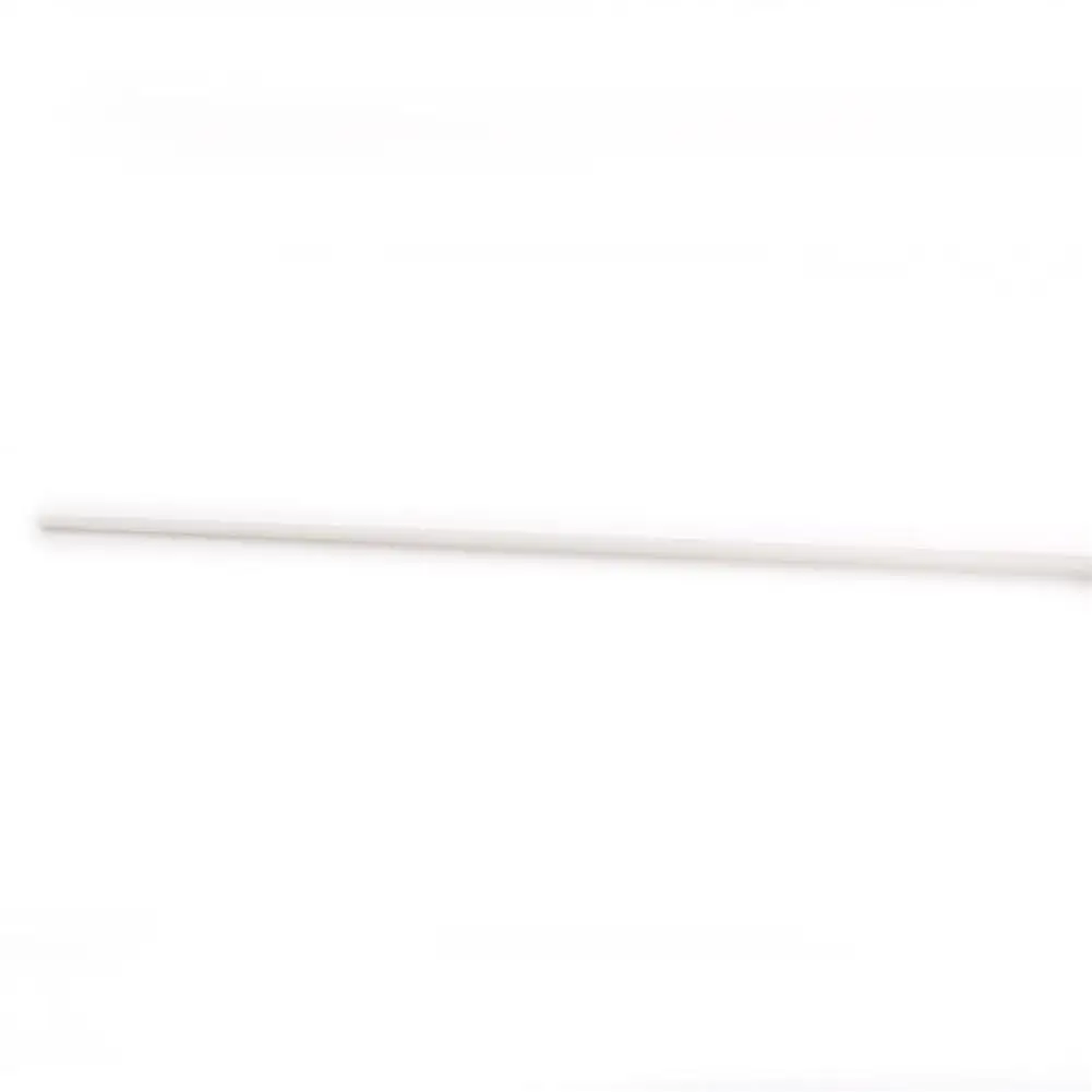 

Mounchain 2pcs Musical Conductor Baton Rosewood Handle Lightweight Music Conducting Baton for Choral Symphony Concert
