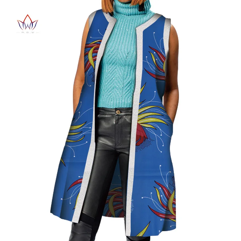 Африканская одежда базин богатые африканские платья для женщин Дашики Длинный