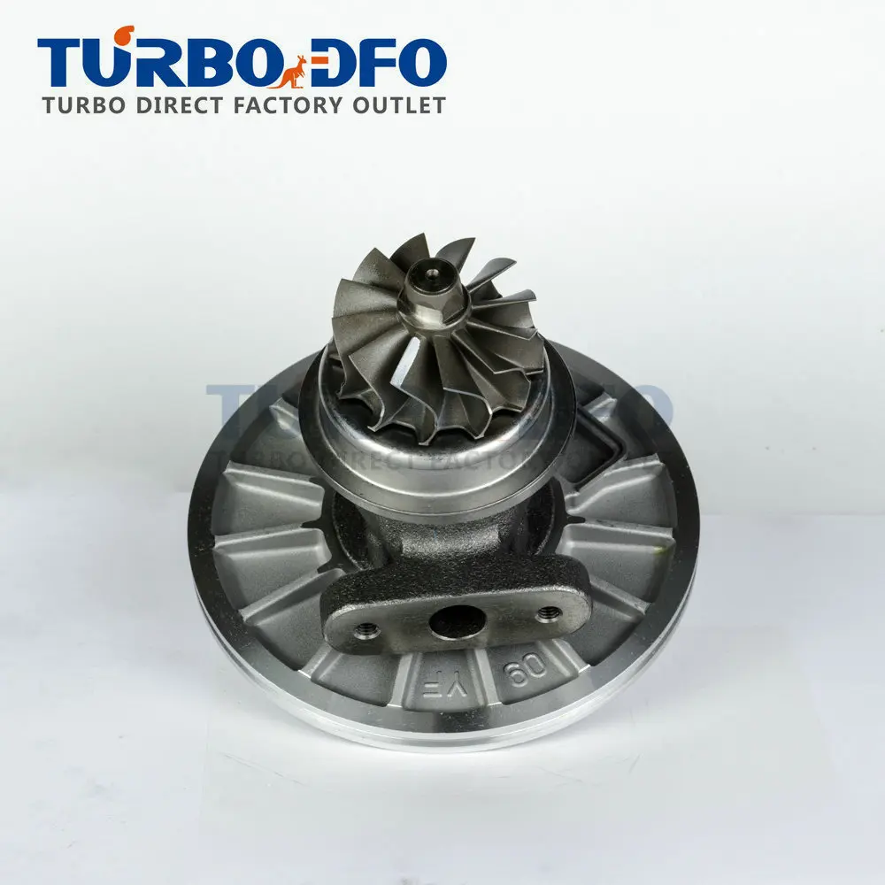 

Новый турбинный сердечник 53149887026 KKK K14 для Mercedes E300 TD W210 OM606 130Kw 177Hp-53149707026 картридж турбинный CHRA сбалансированный