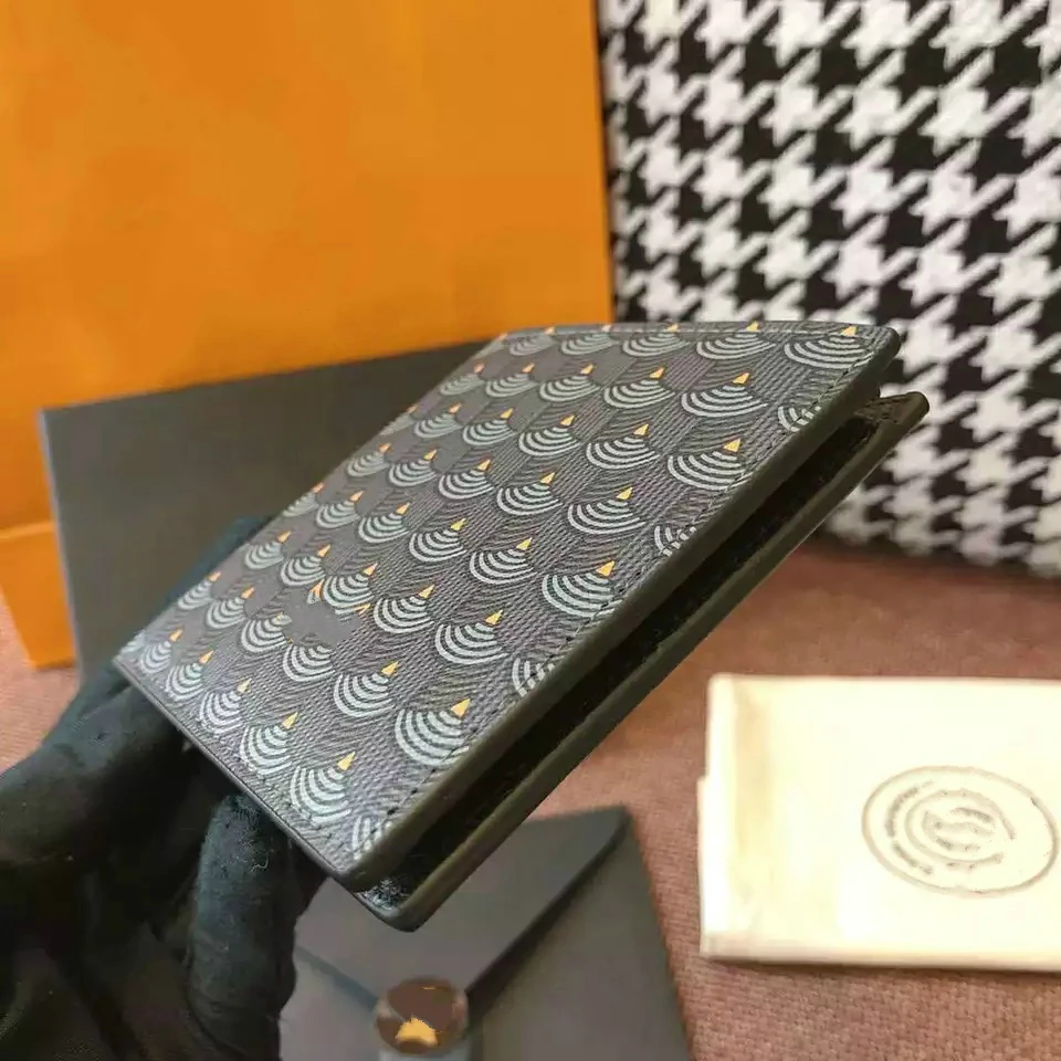 para homens e mulheres moda personalidade alta