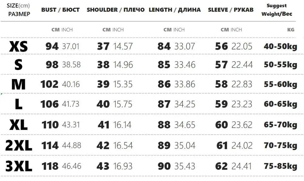 

Parkas coat Down Jackets Female Winter Coat Women Parkas Hooded Warm Winter Jacket Coat Cotton Padded Jacket Plus Size XS-3XL