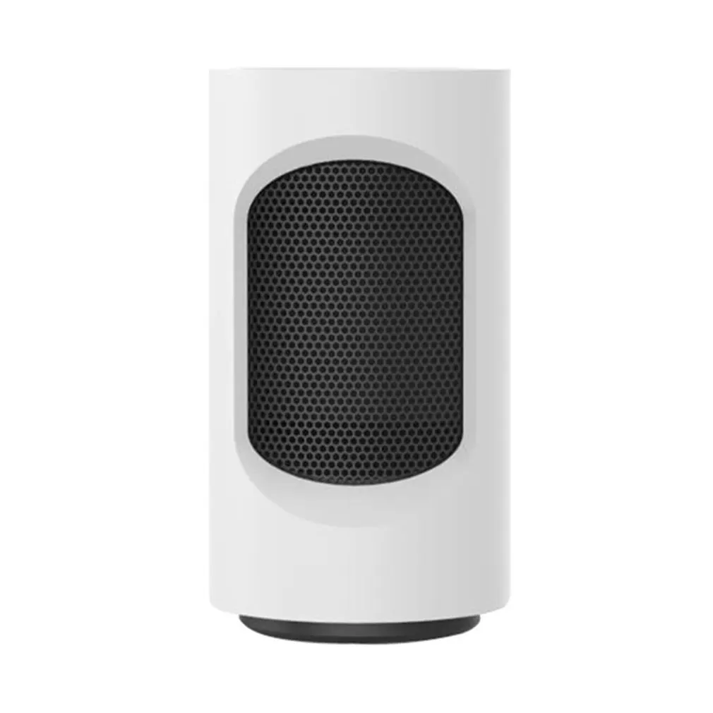 180 градусов встряхивание нагревательная головка Новый мини обогреватель