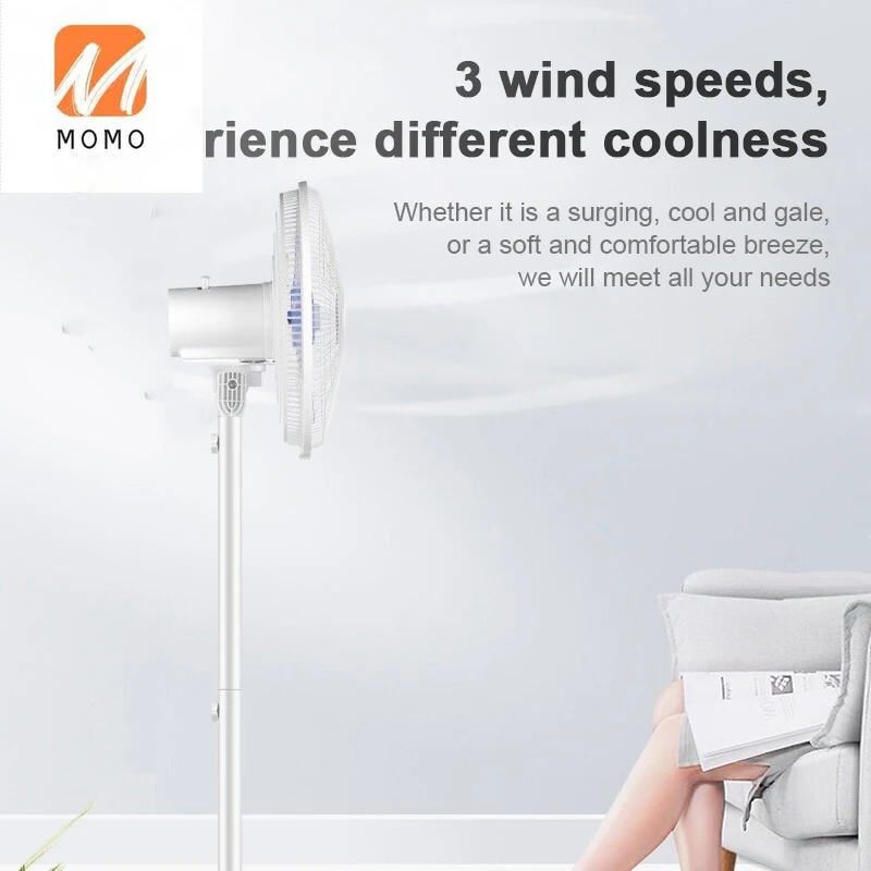 

Home Appliance Parts