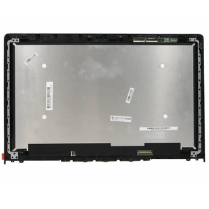 15 6 fhd or uhd lcd touch screen digitizer assembly for lenovo ideapad y700 15 y700 15isk free global shipping